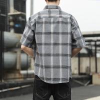cms/erpbt/backend/web/uploads/erp/collection/images/Men Clothes/QIWENXIN/EN933497/img_b/EN933497_img_b_4